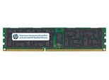 Hewlett Packard Enterprise Hpe - DDR3L - Modul - 16GB - Dimm 240-PIN - 1333 Mhz / PC3-10600 - CL9 - Registriert - Ecc -