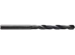 Punta A Spirale Wolfcraft Diametro 7 Mm D.109 Mm 7508010
