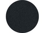 Wolfcraft 5 Dischi Abrasivi Na+Tr. K400 ø125Mm