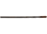 Punta Speciale Per Calcestruzzo Wolfcraft Diametro 3 Mm D.70 Mm 7743010