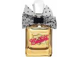 Juicy Couture - Viva La Juicy Gold Couture Edp 100Ml