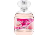 Cacharel - Anais Anais Premier Delice Edt 50Ml