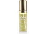 Jovan - Musk Edc 59Ml