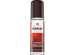 Tabac Original - Deodorante Spray, 100 Ml