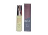Chique For Women Edt Spray 50Ml