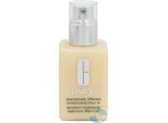 Clinique Dramatically Different Moisturizing Lotion+ 125 Ml