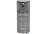 Sisley SisleÿUm For Men Anti-Age Global Revitalizer 50 Ml