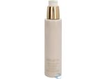 Sisley Sisleya Lozione Per La Cura Essenziale 150 Ml