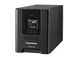 Cyberpower Systems Ups Cyberpower PR2200ELCDSL Ups Interattivo Di Linea 2200VA