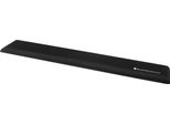 Bakkerelkhuizen Handgelenkauflage Ergo Wrist Rest Standard Retail