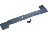 Lama Di Ricambio Da 34 Cm, Accessorio Di Sistema Per Arm 34