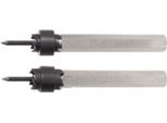 Ks Tools Fresa Per Saldatura A Punti In Hss, 10 Mm, 332.0953