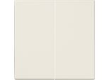 Jung Interruttore A Bilanciere 2T LS990 Cws Glz