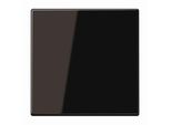 Jung Ls 990 Sw (LS990SW)