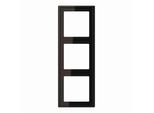 Jung Frame 3FOLD Nero (LS983SW)