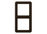 Jung Cd 582 Br Braun (CD582BR)