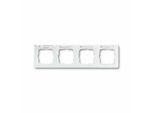 Busch-Jaeger 1754-0-4064, Colore Del Prodotto: Bianco, Compatibilità Marca: Busch-Jaeger, Compatibilità: 1799-0-0154 1799-0-01