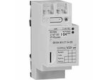 Gira Ripartitore Ip Knx/Eib Reg 216700 (216700)