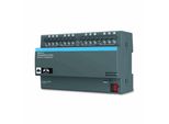 Attuatore Di Riscaldamento BUSCH-JAEGER Reg Free@Home 12Ausg 2A