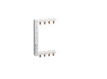 Hager Sbarra Di Fase 4Ph 146Mm 16Qmm 80A Pin