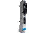 NH00 Telaio Del Bordo Di Sicurezza Cl