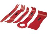 Set Di Leve Di Sblocco ∙ V1369 ∙ 5 Pezzi ∙ Numero Di Utensili: 5