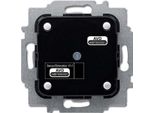 Busch-Jaeger Sensore/Attuatore Dimmerabile 6212/1.1 2CKA006220A0015