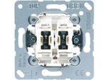 Jung 505 Kou 5 Interruttore Elettrico 1P (505KOU5)
