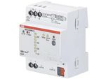 Stotz S&J Alimentatore Con Induttanza 640Ma SV/S30.640.5.1
