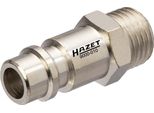 Set Di Connessione/Distribuzione, Tecnologia Aria Compressa Hazet 9000-010/3