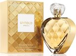 Elizabeth Arden Untold Absolu Eau De Parfum Per Donna 100 Ml