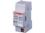 Abb STOTZ-KONTAKT Interfaccia Contatore ZS/S1.1 (2CDG110083R0011)
