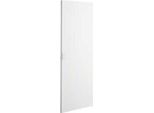 Porta Di Ricambio Hager Volta Upv/Hwv, 4 File VZ124N,
