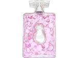 Salvador Dali Dalia Eau De Toilette Per Donna 100 Ml