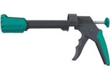 Wolfcraft Pressa Meccanica Per Cartucce Mg 200 Ergo 4352000