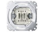 Merten MEG3116-0000 Inserti Inserto Per Commutatore 1 Polo