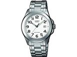 Orologi Casio Orologi Da Uomo Casio-Collection MTP-1259PD-7BEF