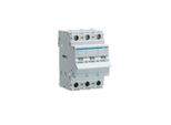 Hager SBN363 Corrente Nominale: 63 A, Tensione Bobina (Max): 440 V