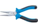 Bgs Pinze Telefoniche Diritte 160 Mm - 388