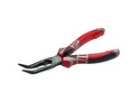 Nws Pinze A Becchi Tondi 141-69-205