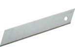 Stanley Hts Abbrechklinge Fatmax 18 Mm 50 St.