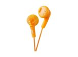 Jvc HA-F160-D-E Cuffie In Ear