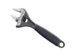 Bahco Chiave Regolabile Ergonomica 9031-T