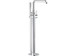 Miscelatore Da Bagno Grohe Essence Cromo 23491001