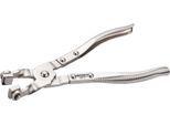Hazet Pinze Stringitubo 798-17