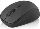 Modecom Optical Mouse WM6 Wireless Black