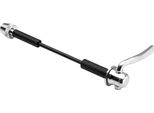 Adattatore Per Asse Passante Elite Per Scarpe Da Ginnastica A Rulli Da 10 Mm O 12 Mm