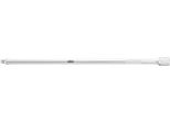 Prolunga Girevole ∙ V4313 ∙ 1/4 Di Pollice (6,3 Mm) Quadrato Cavo ∙ 1/4 Di Pollice (6,3 Mm) Quadrato Pieno ∙ 250 Mm