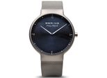 Orologi Bering 15540077