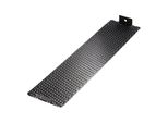 Wolfcraft 1 Piastra Per Raspa 250X57Mm Per Art.4025/4026 - 4041000